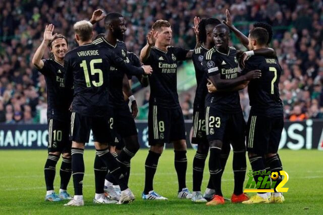 مدة غياب لوكاس فاسكيز عن ريال مدريد