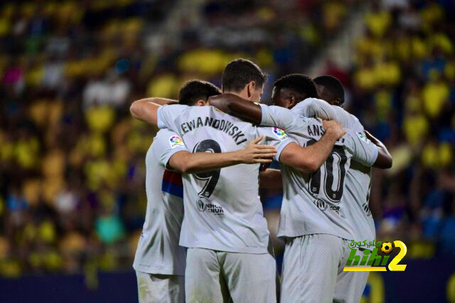 هل يصبح ليفاندوفسكي رابع الخائنين للبايرن في دوري الأبطال؟