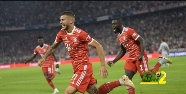 كلمة السر التي جعلت بايرن ميونخ يتفوق على برشلونة