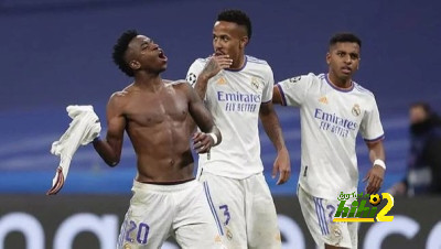 رد فعل جمهور برشلونة على سخرية ريال مدريد من نتيجة البايرن!