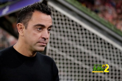 الألم أشد تأثيراً من النصيحة يا برشلونة!