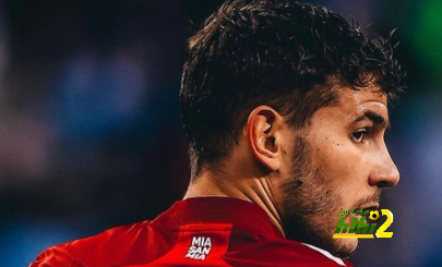 غياب لوكاس هيرنانديز شهر ونصف عن الملاعب للإصابة