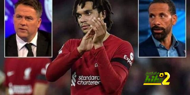 أرنولد منفوخ إعلامياً ..؟!