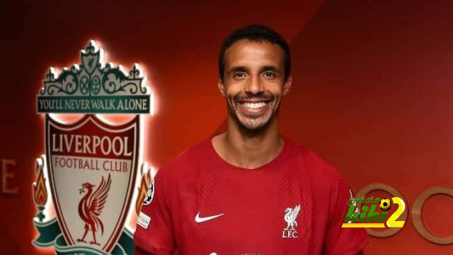 أرقام مميزة سجلها ماتيب في مباراة ليفربول و أياكس
