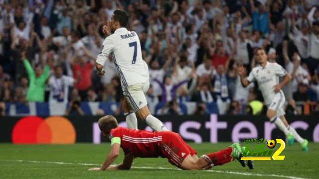 حقيقة لا مفر منها .. برشلونة ليس ريال مدريد!