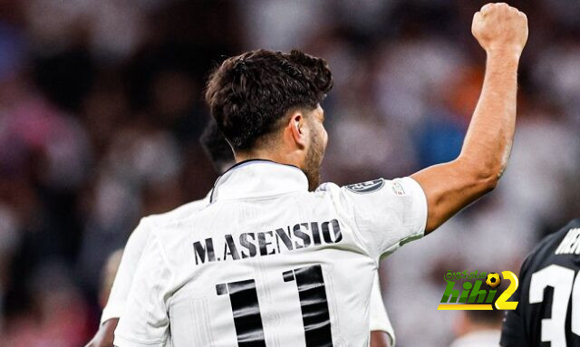 أنشيلوتي العبقري … ريال مدريد معه سيظل في القمة