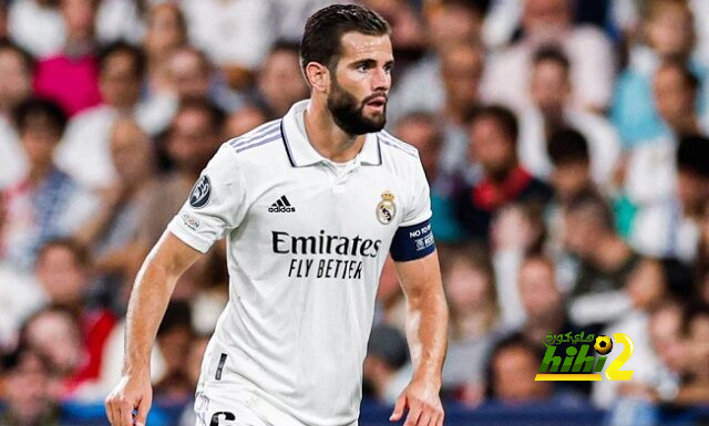 رد فعل ناتشو بعد تجاوز عقبة لايبزيغ في دوري الأبطال