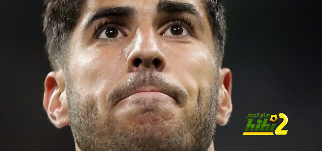أمر مهم يجب على أنشيلوتي إعادة التفكير فيه بعد لقاء لايبزيغ!