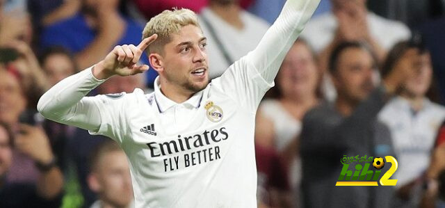 ريال مدريد الملهم … يقضي على منافسيه في أضعف أوقاتهم