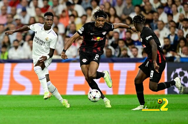 العامل الأهم الذي يجعل ريال مدريد حاسمًا في دوري الأبطال