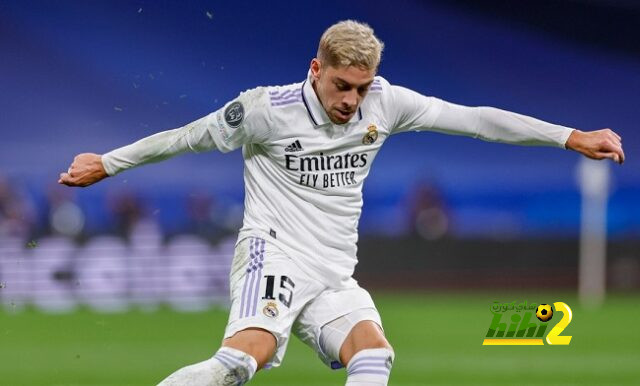 انتقاد ريال مدريد … أمر غير منطقي