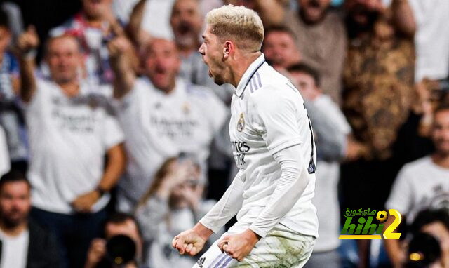 النتائج مهمة … ولكن الأداء أيضًا مهم يا مدريد