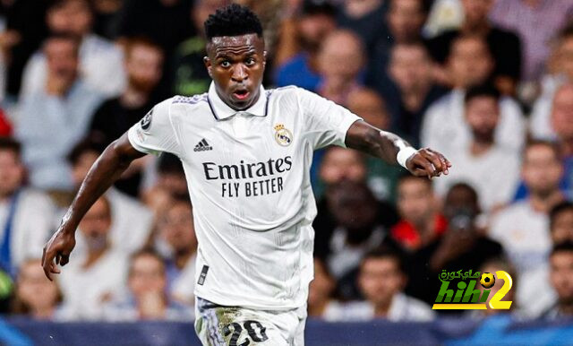 أكثر مدرب يصلح لتدريب ريال مدريد بعد اعتزال أنشيلوتي!