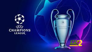 المرشحون لأفضل لاعب في الجولة الثانية من دوري أبطال أوروبا