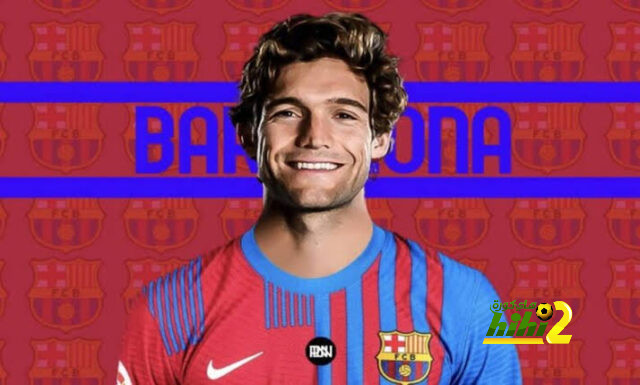 ألونسو يقدم إعتذار لبرشلونة و رد فعل تشافي!