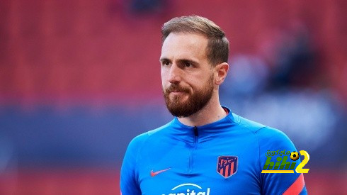 صدمة قوية لـ أتليتكو مدريد قبل لقاء الريال في الديربي