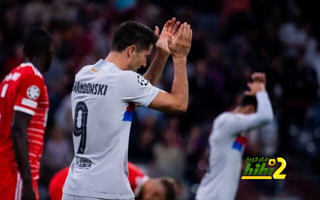 قميص برشلونة الأبيض … ليس مجرد إشاعة!