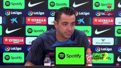 صورة .. إجراء جديد من برشلونة قبل إستئناف الليجا