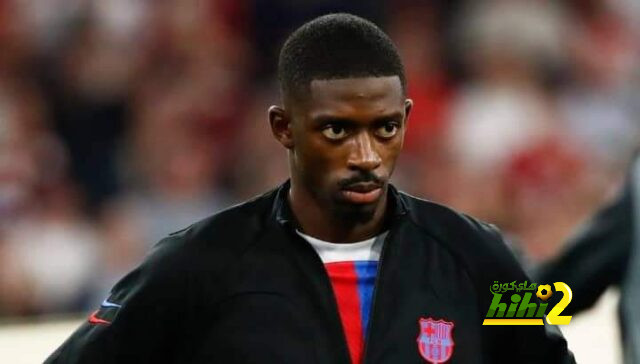 برشلونة يستفيق أخيراً و يتعلم من أخطاءه