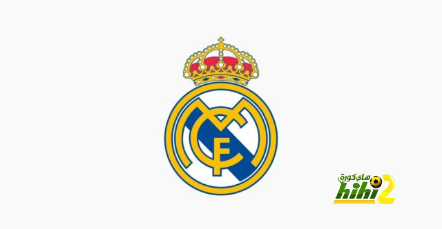 بيان رسمي من ريال مدريد للرد على العنصرية التي تعرض لها فينيسيوس