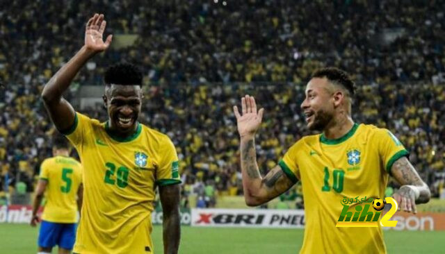 تكلفة تشجيع المنتخب البرازيلي الأغلى في نهائيات مونديال قطر 2022