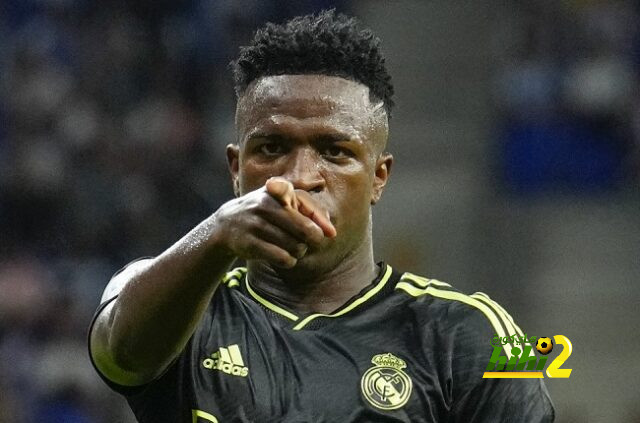 هل يمكن أن تؤثر الأجواء المشحونة على ريال مدريد في الديربي؟