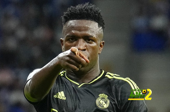 هل يمكن أن تؤثر الأجواء المشحونة على ريال مدريد في الديربي؟