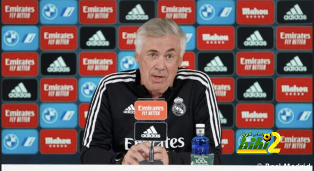 عاجل – غياب بنزيما مستمر عن ديربي مدريد، الفرنسي خارج قائمة الفريق!