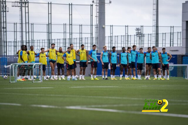 ملامح التغيير ظهرت على برشلونة هذا الموسم.. فما السبب ؟