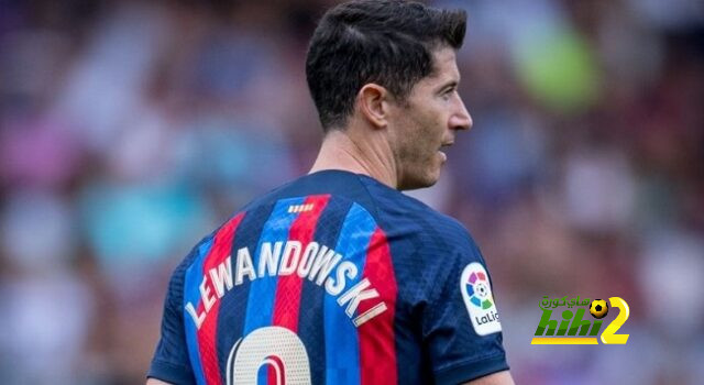 هل كان يجب على برشلونة التنازل لكي يعود فائزًا من ميونخ …؟!