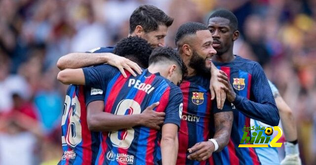 تتويج ريال مدريد بدوري الأبطال … بأيدي برشلونة!