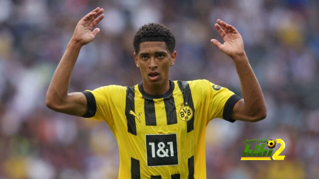 كواليس مهمة من إنتقال بيلينجهام إلى ريال مدريد