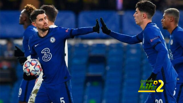 برشلونة يخطط لضم نجم جديد من تشيلسي بالمجان