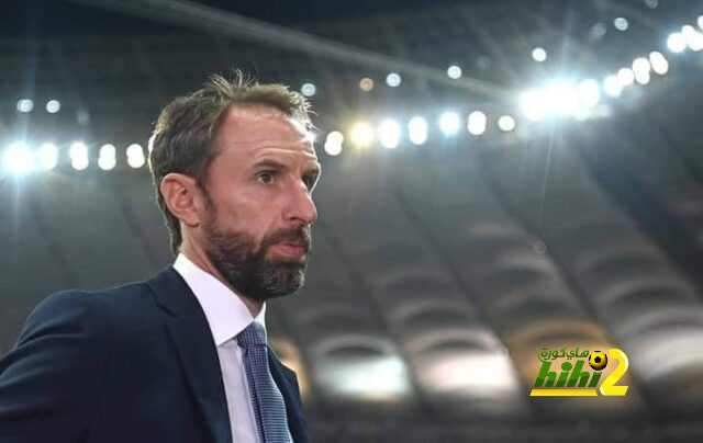 بيان رسمي مرتقب من الاتحاد الانجليزي ضد دولة قطر و تنظيم كأس العالم