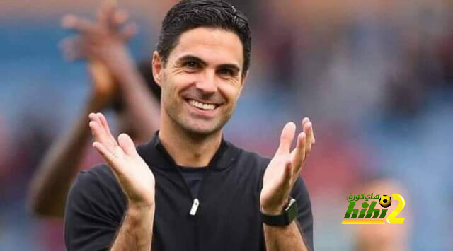 إحصائيات .. أرسنال منافس السيتي الوحيد هذا الموسم على لقب البريميرليج