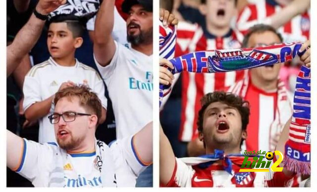 لماذا يُلقب نادي ريال مدريد بـ ” المرينجي ” ؟