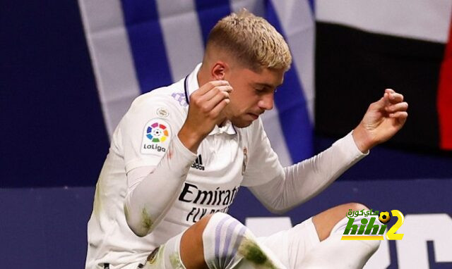 خبير تحكيمي بعد ديربي العاصمة: الحكم ظلم ريال مدريد