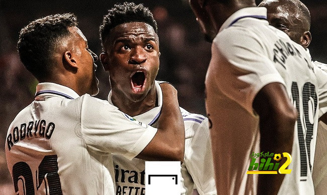 أكبر ميزة تجعل ريال مدريد أفضل من برشلونة هذا الموسم