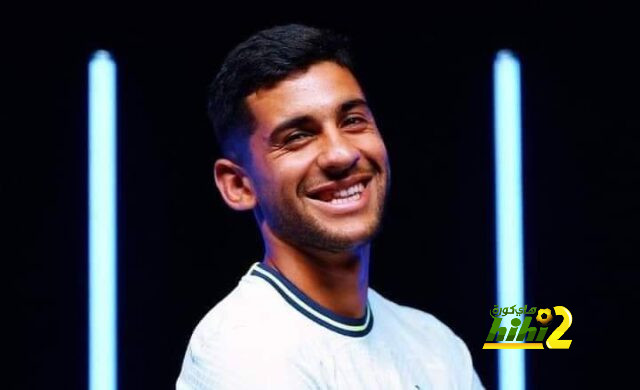 روميرو : جئت لـ توتنهام من أجل الفوز بالبطولات