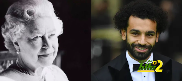 هجوم حاد على محمد صلاح بسبب تقديم التعزيه