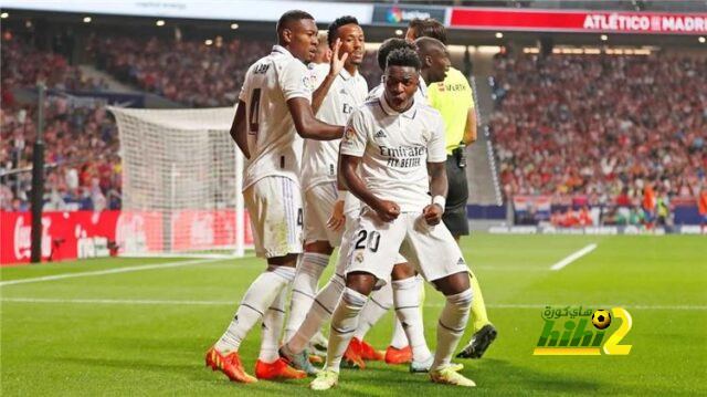 متى يسقط ريال مدريد وما هو سر استمرار نتائجه الجيدة؟