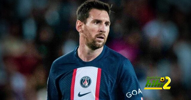 الرقم الذي يجعل باريس سان جيرمان مرشحًا قويًا في دوري الأبطال!