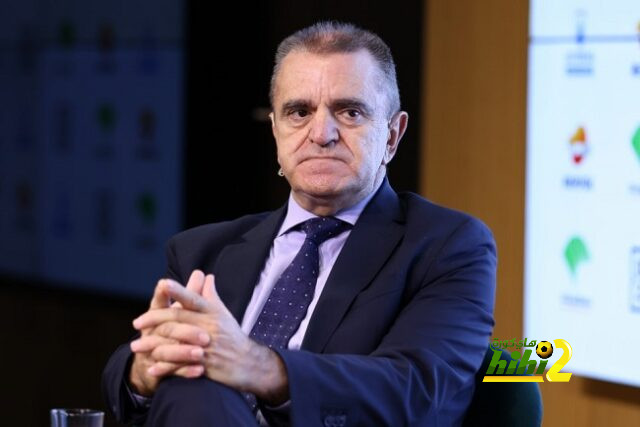 أول تعليق من الحكومة الإسبانية على العنصرية ضد فينيسيوس