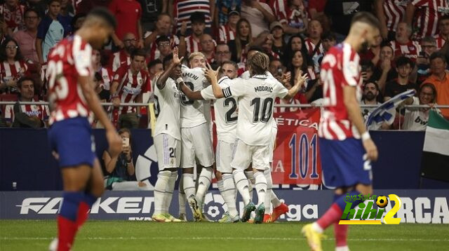 ريال مدريد يجب أن يعترف … الحياة صعبة بدون بنزيما