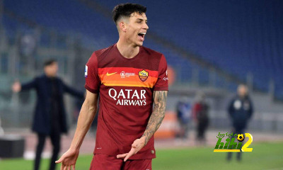 روجير إيبانيز يشكر مورينيو على استدعاء المنتخب البرازيلي له