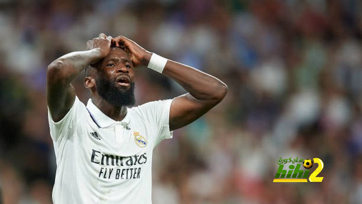 ريال مدريد حقق 20 لقبا مقابل 120 مليون يورو فقط !