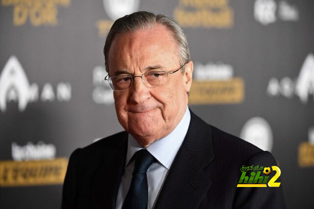 حرمان ريال مدريد من المشاركة في دوري أبطال أوروبا لمدة ثلاثة مواسم …نقاش مهم