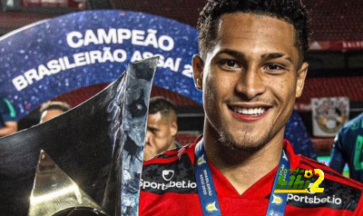 ريال مدريد يرغب بشده في ضم جواو جوميز
