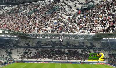 جماهير يوفنتوس تعاقب إدارة النادي بطريقة ذكية