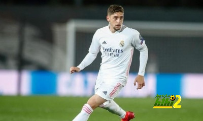 ليفربول يصر على التعاقد مع نجم ريال مدريد